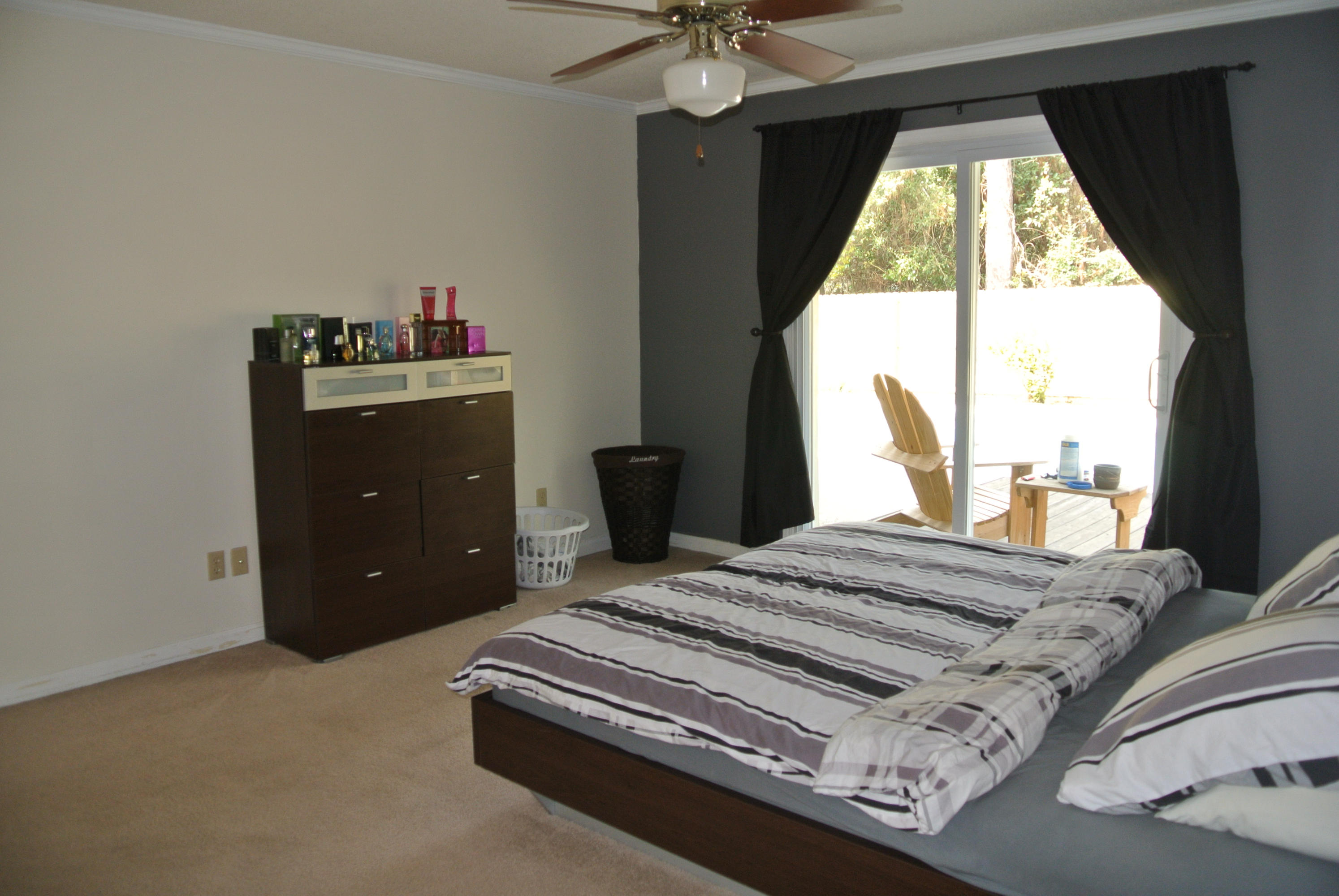 CEDAR RIDGE PH 9 - Residential Lease