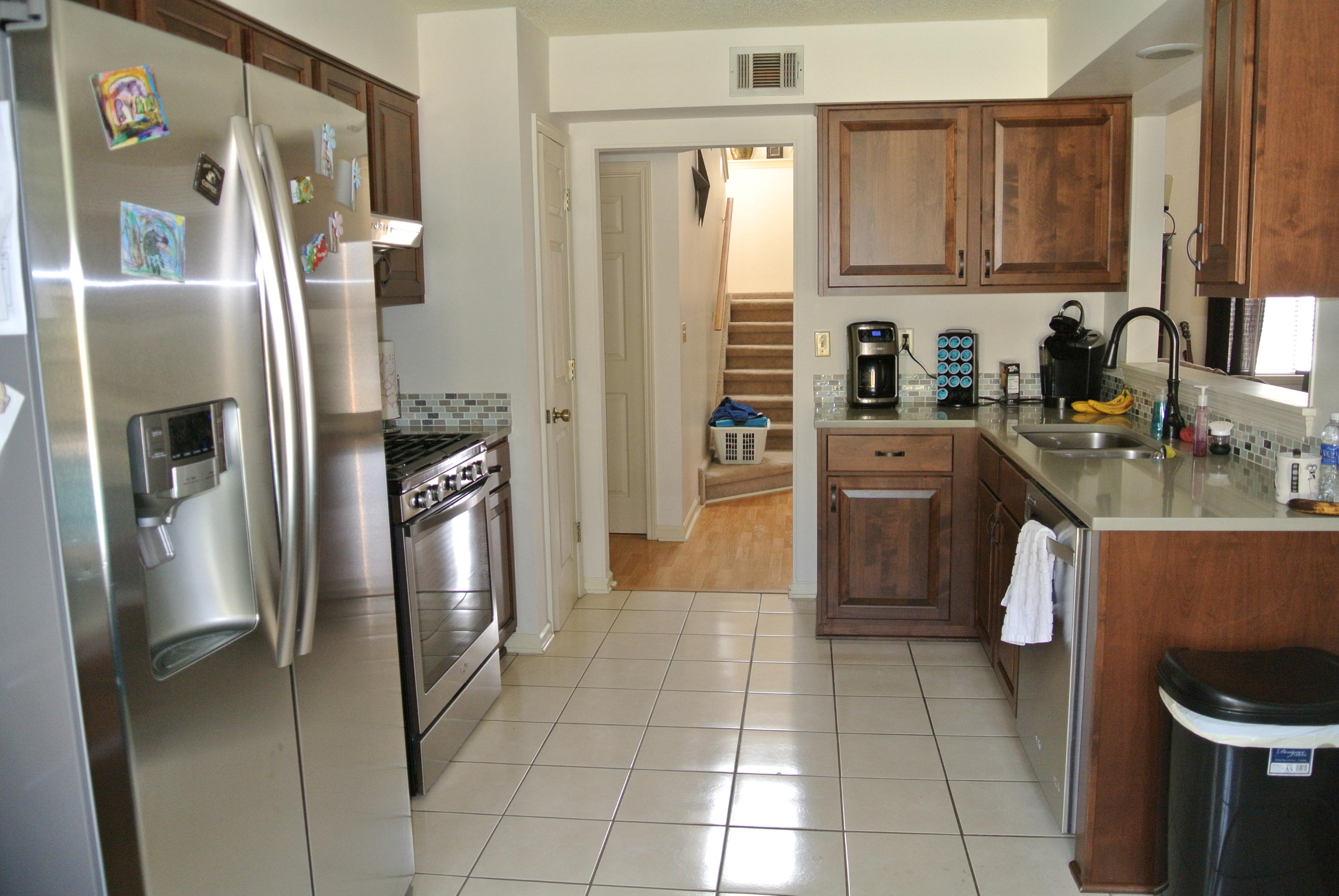 CEDAR RIDGE PH 9 - Residential Lease