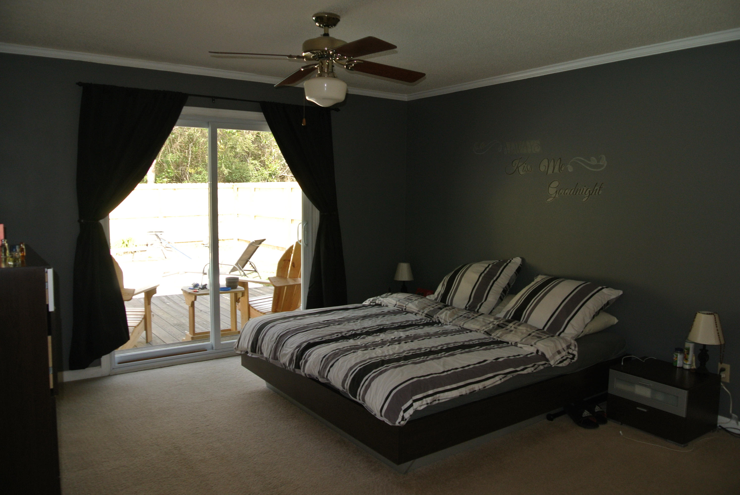 CEDAR RIDGE PH 9 - Residential Lease