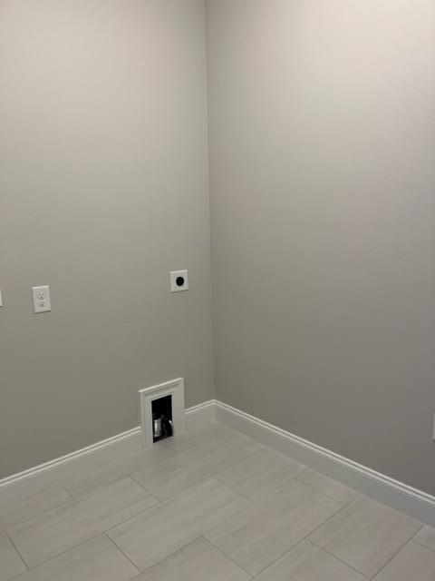 Raiders Landing Phase II - Residential