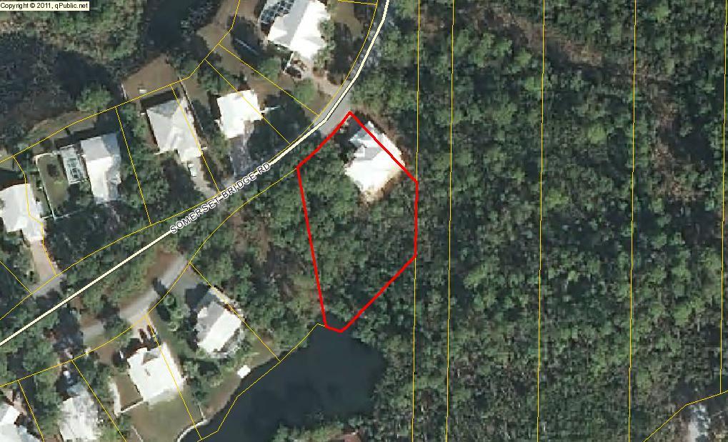 Reduced for fast sale. Beautiful home located on the north side of 30A and within the gated community of Somerset Bridge At Seagrove! Within walking distance to the beach! Home offers a generously sized garage, along with lovely brick driveway. Interior of the home features a 10-foot ceiling on the first floor. Public beach access and various 30A amenities are available within walking distance as well. Home features new interior paint, new carpeting, and stainless steel appliances. The cheapest home per foot sold in this neighborhood since 2013. ** Note: Required documents from seller located under documents. Please note all highlighted areas. Documents include: Seller Disclosure Information, Personal Interest Addendum, and page 4 & 11. Must be submitted on FARBAR AS IS contract. **