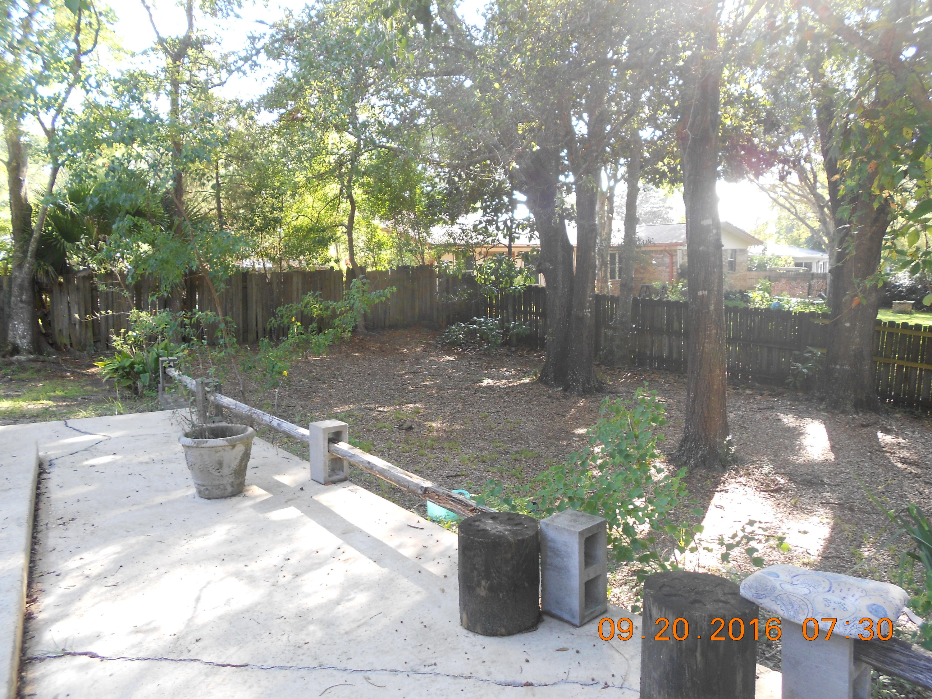 OCEAN CITY/WRIGHT FIRE - Residential Lease