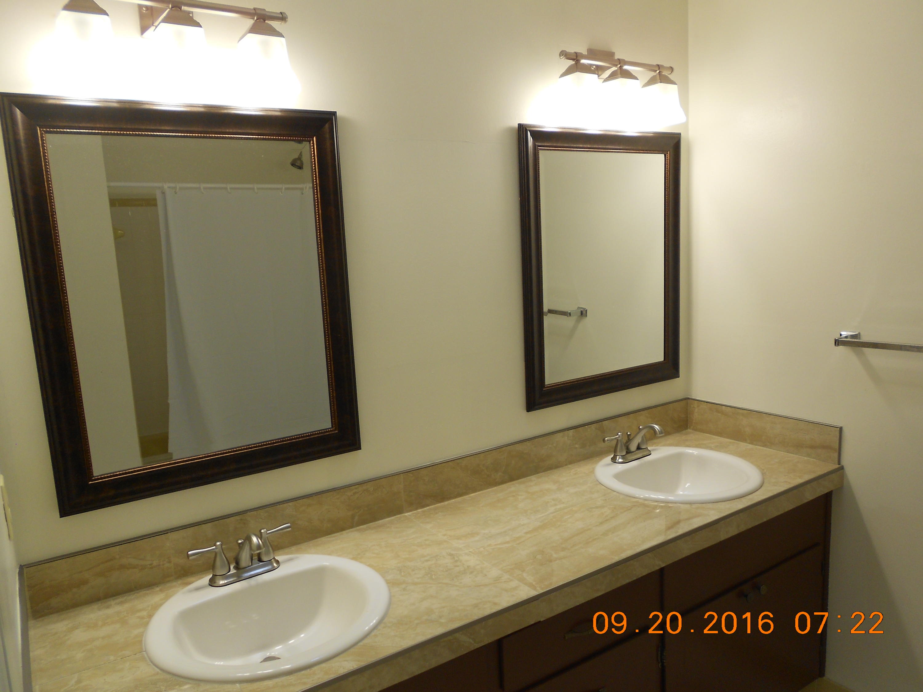OCEAN CITY/WRIGHT FIRE - Residential Lease