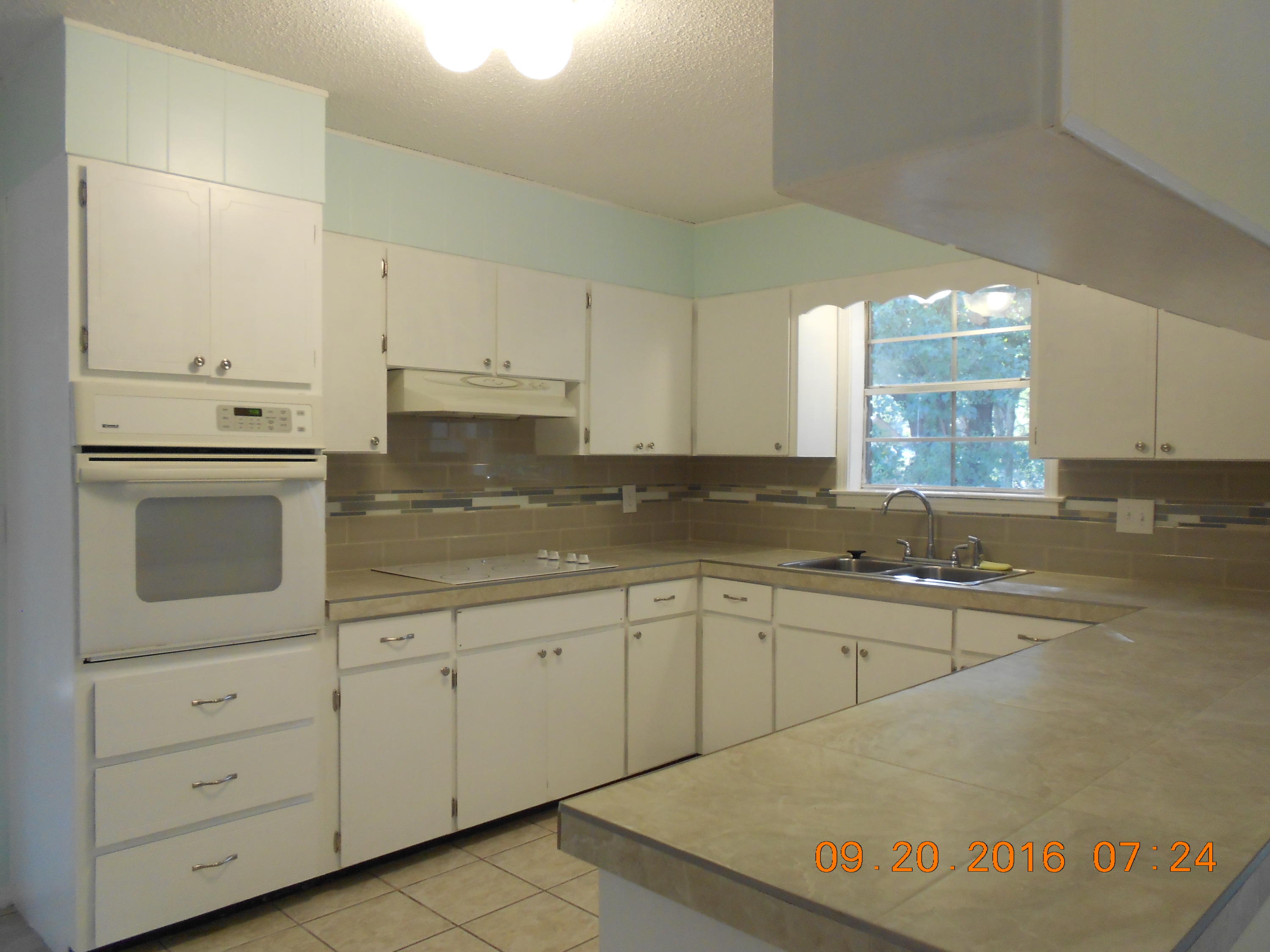OCEAN CITY/WRIGHT FIRE - Residential Lease