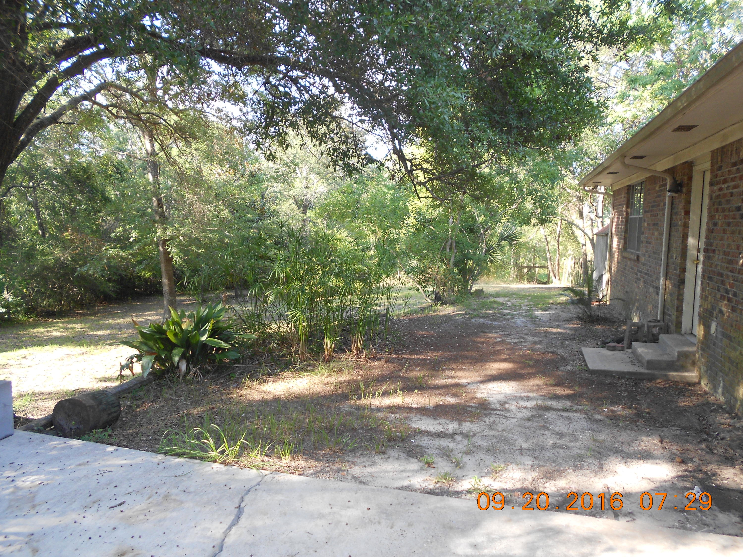 OCEAN CITY/WRIGHT FIRE - Residential Lease