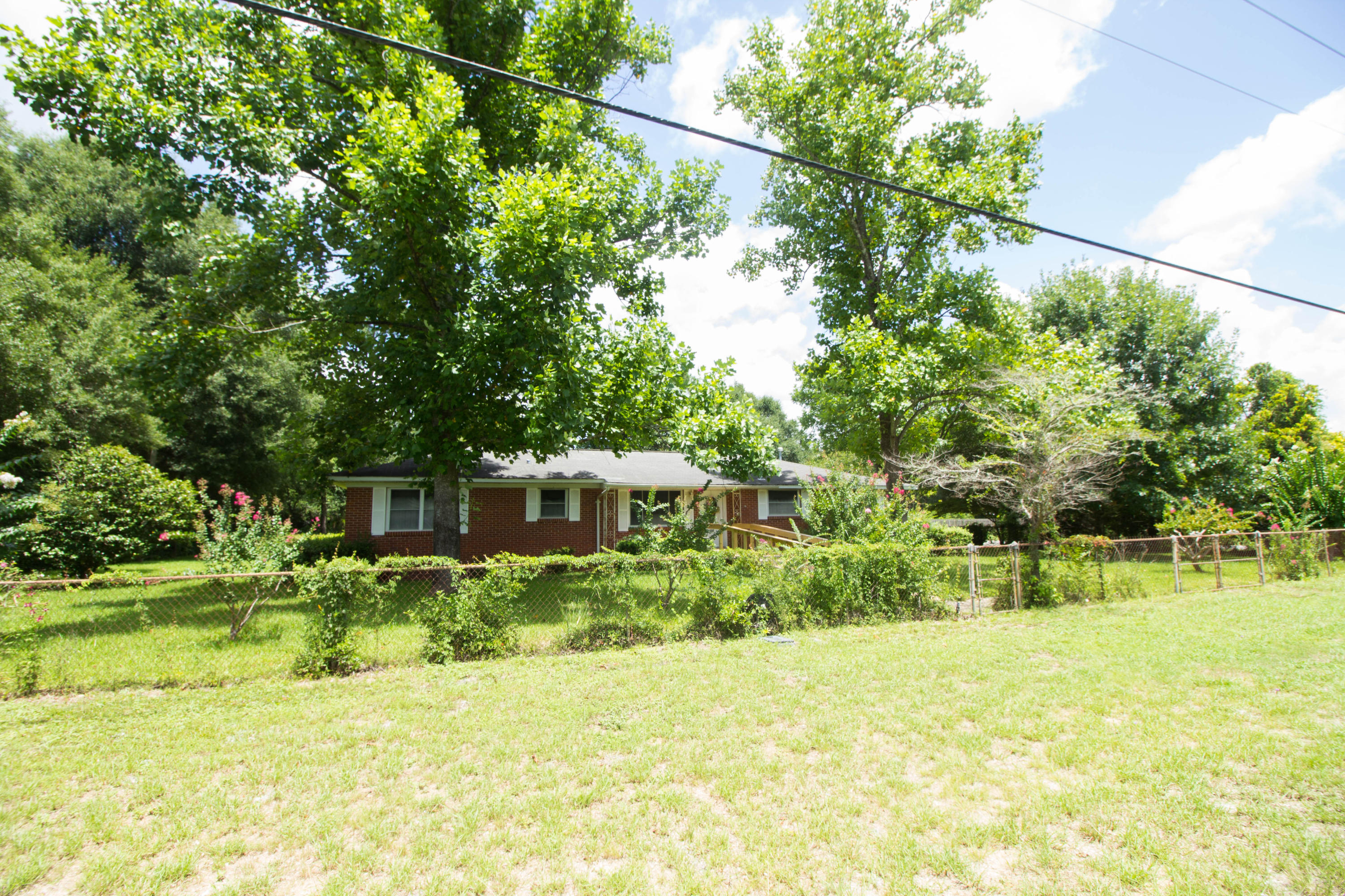 NORTH HILL - Residential