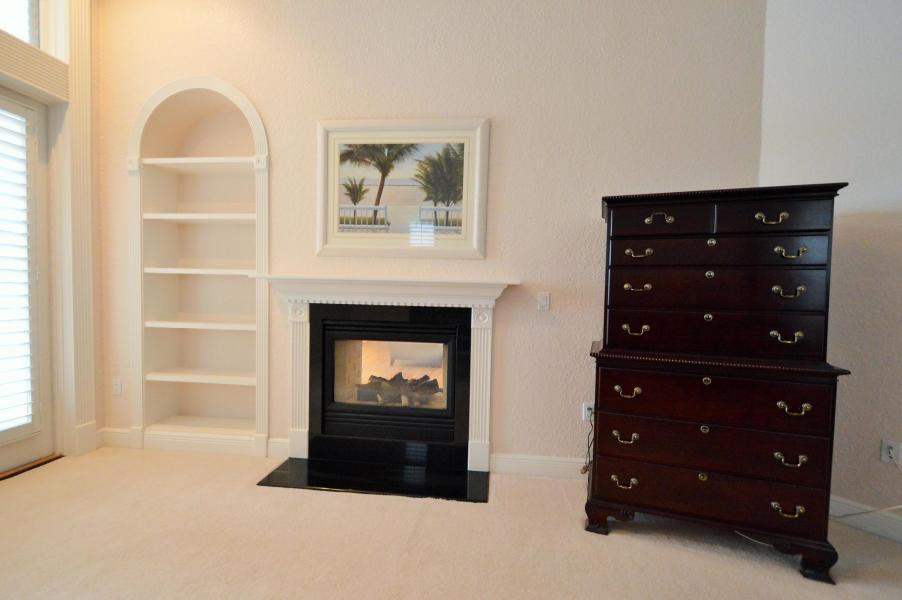 PRITCHARD POINT - Residential Lease