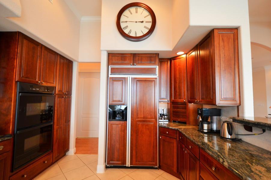 PRITCHARD POINT - Residential Lease