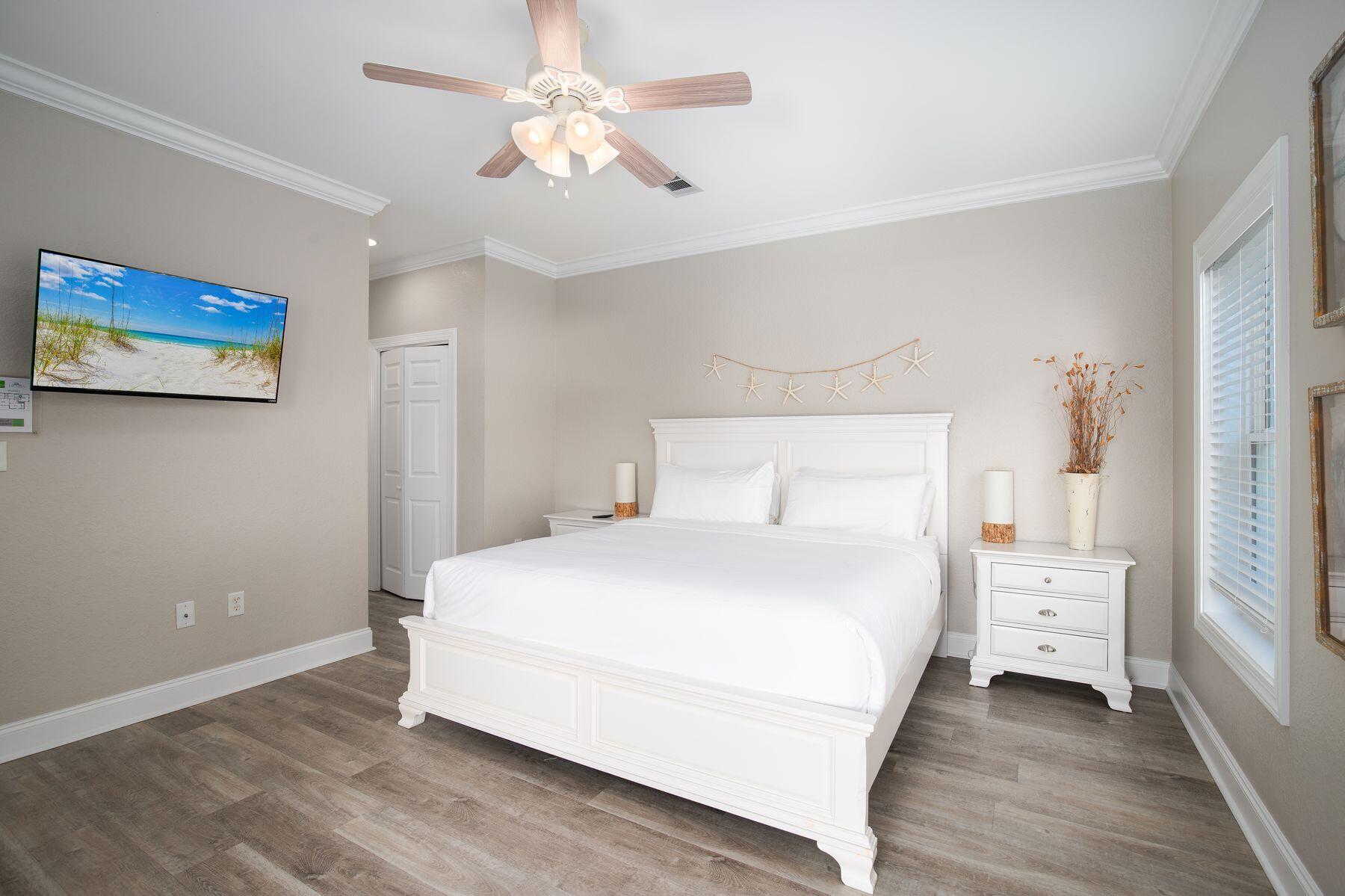 SEASHORE VILLAGE - Residential