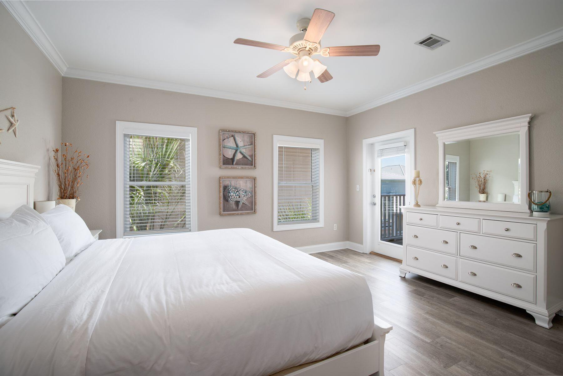 SEASHORE VILLAGE - Residential