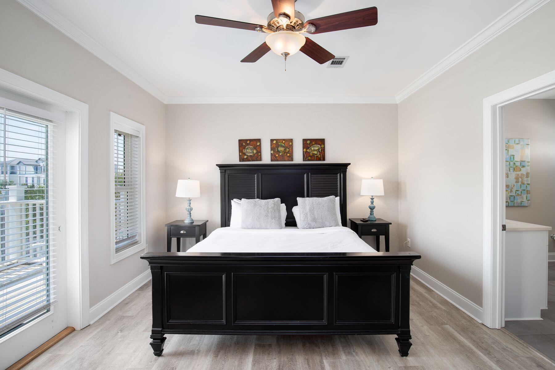 SEASHORE VILLAGE - Residential