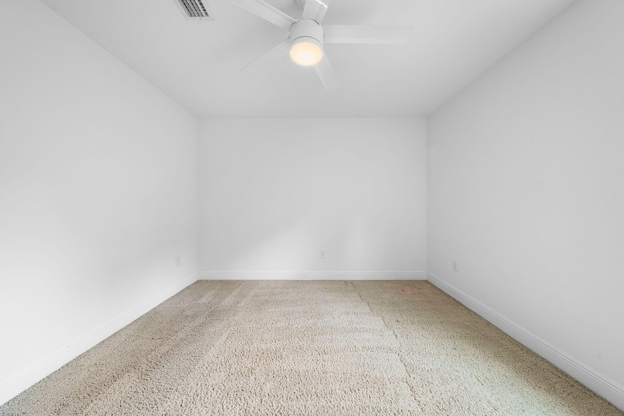 The Sanctuary - Residential