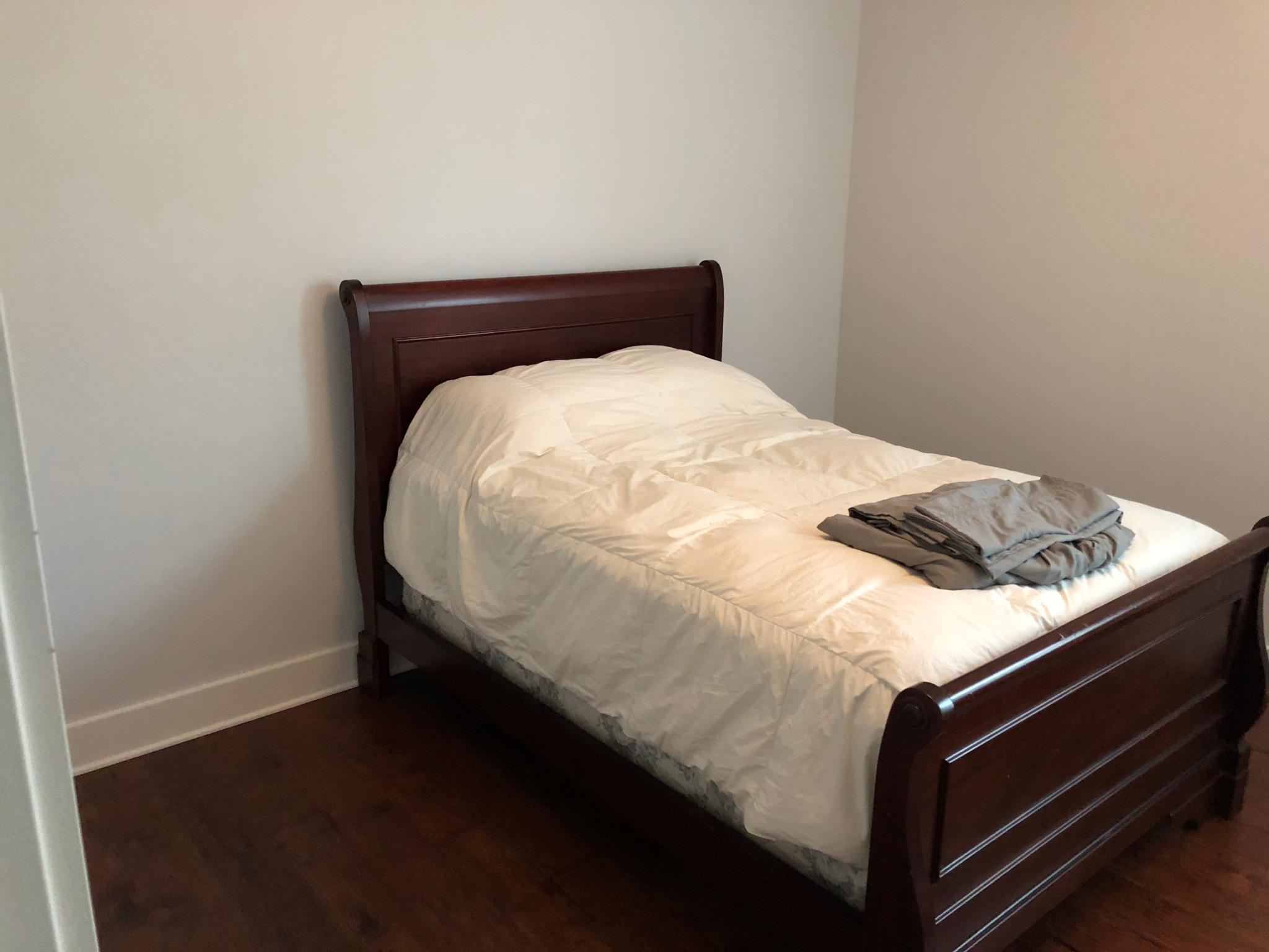 Osprey Landing - Residential Lease
