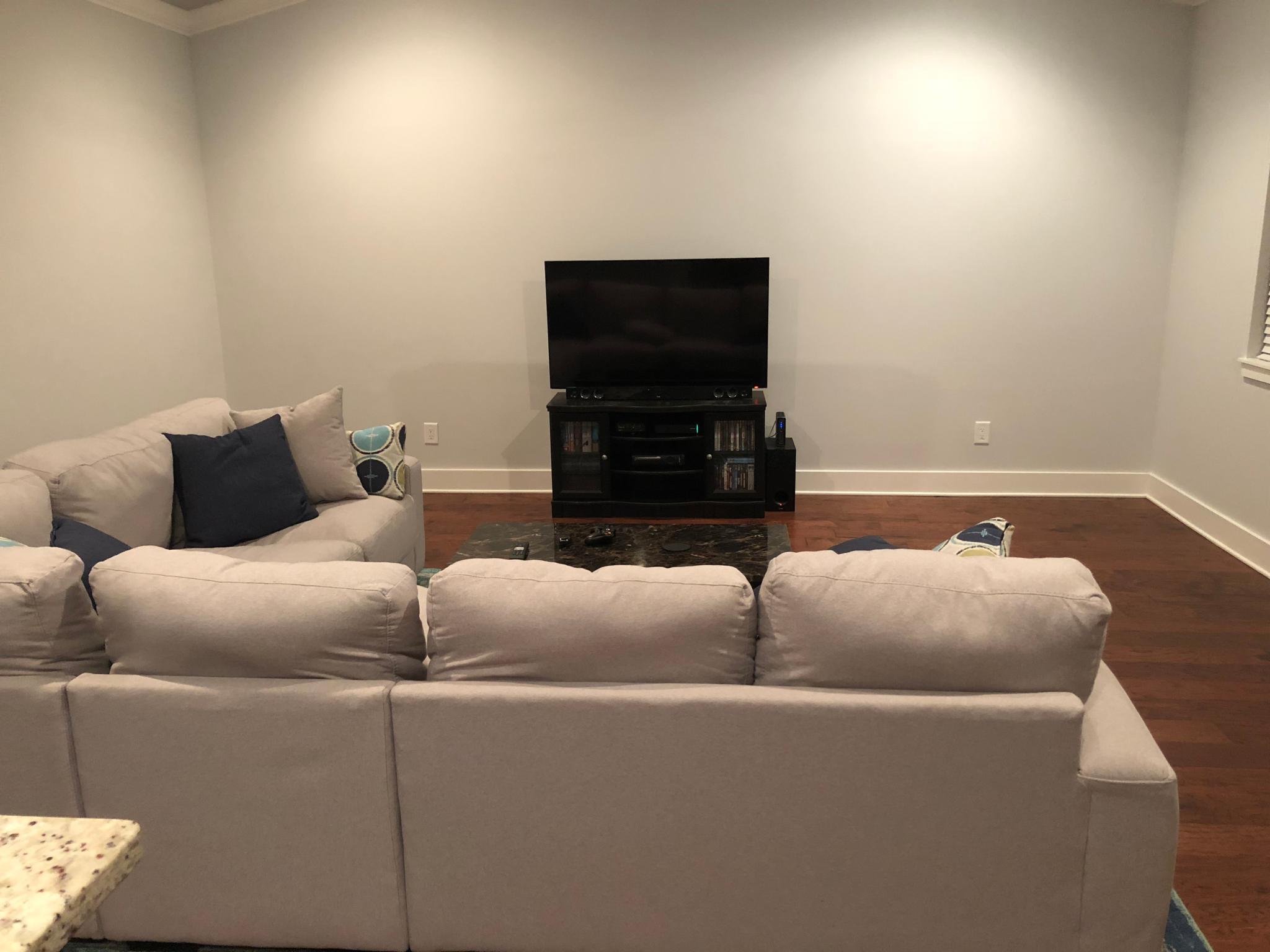 Osprey Landing - Residential Lease
