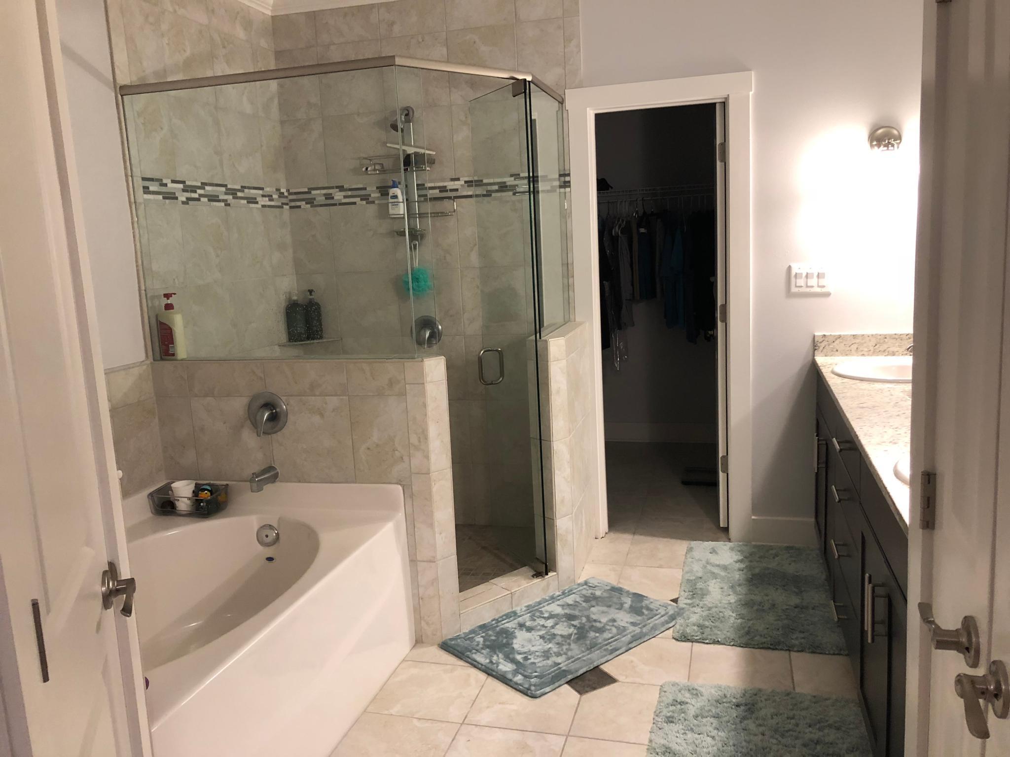 Osprey Landing - Residential Lease