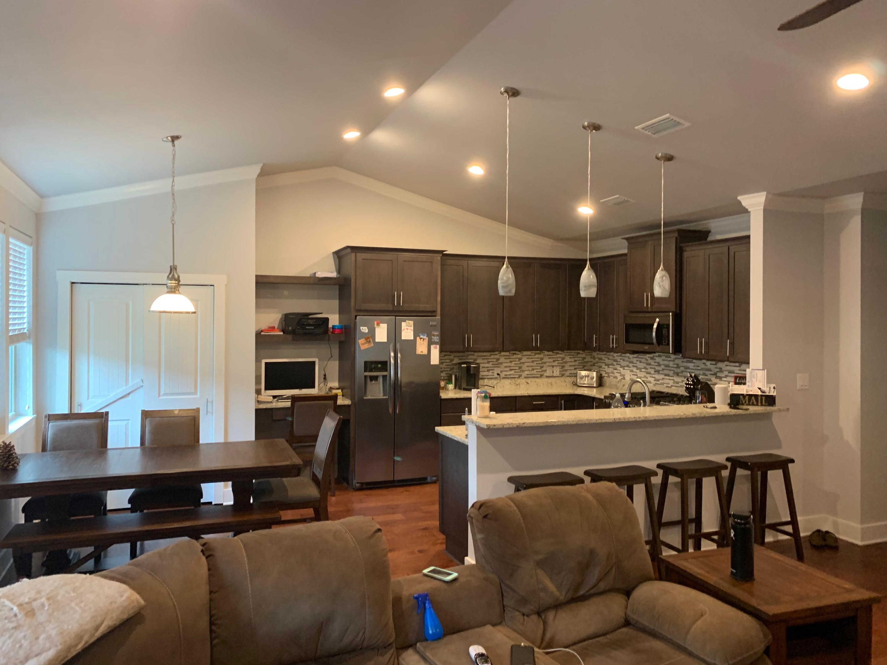 Osprey Landing - Residential Lease
