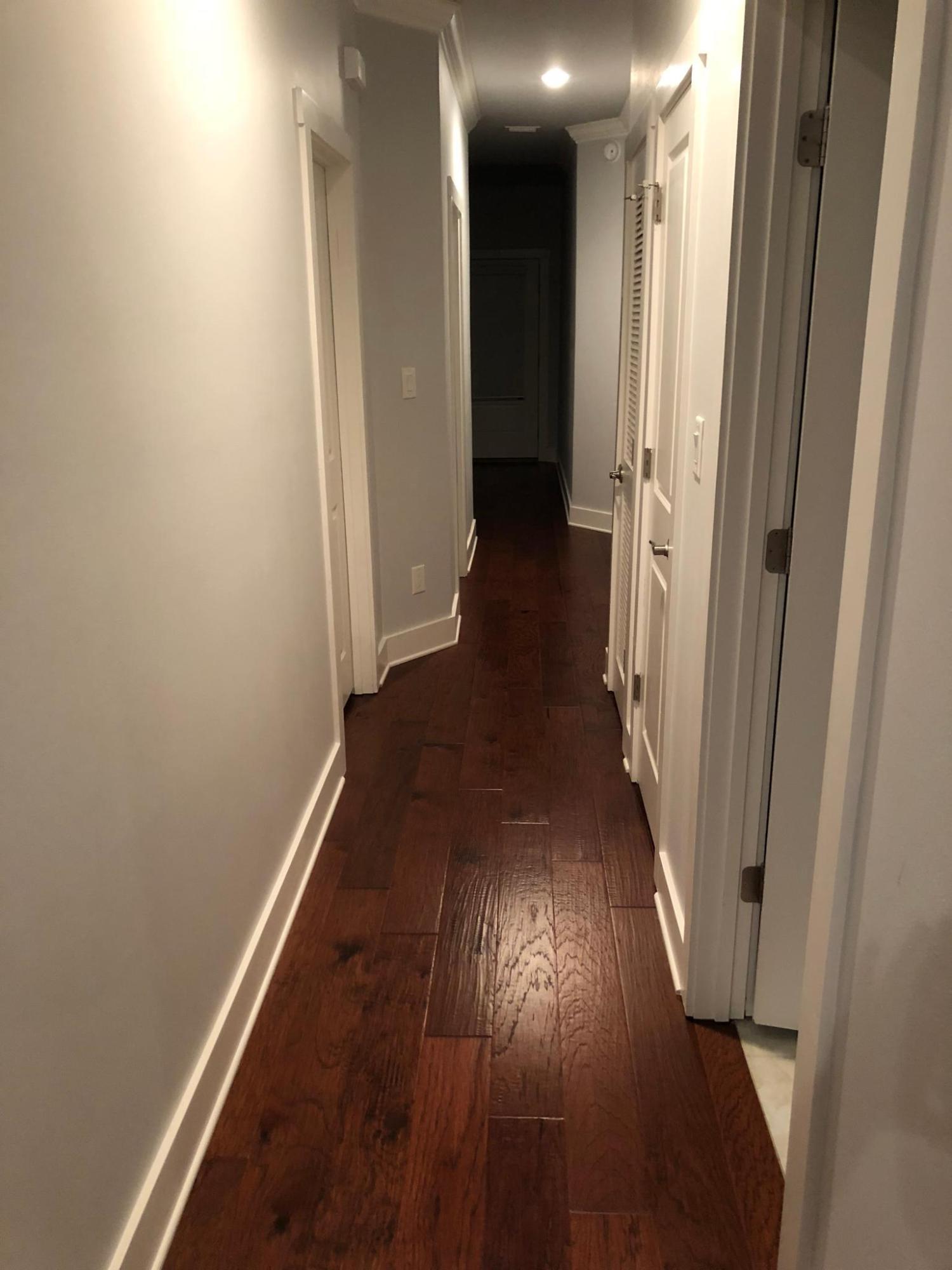 Osprey Landing - Residential Lease