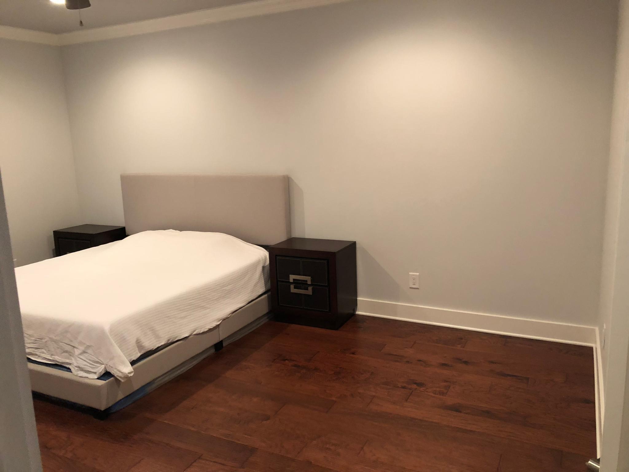 Osprey Landing - Residential Lease