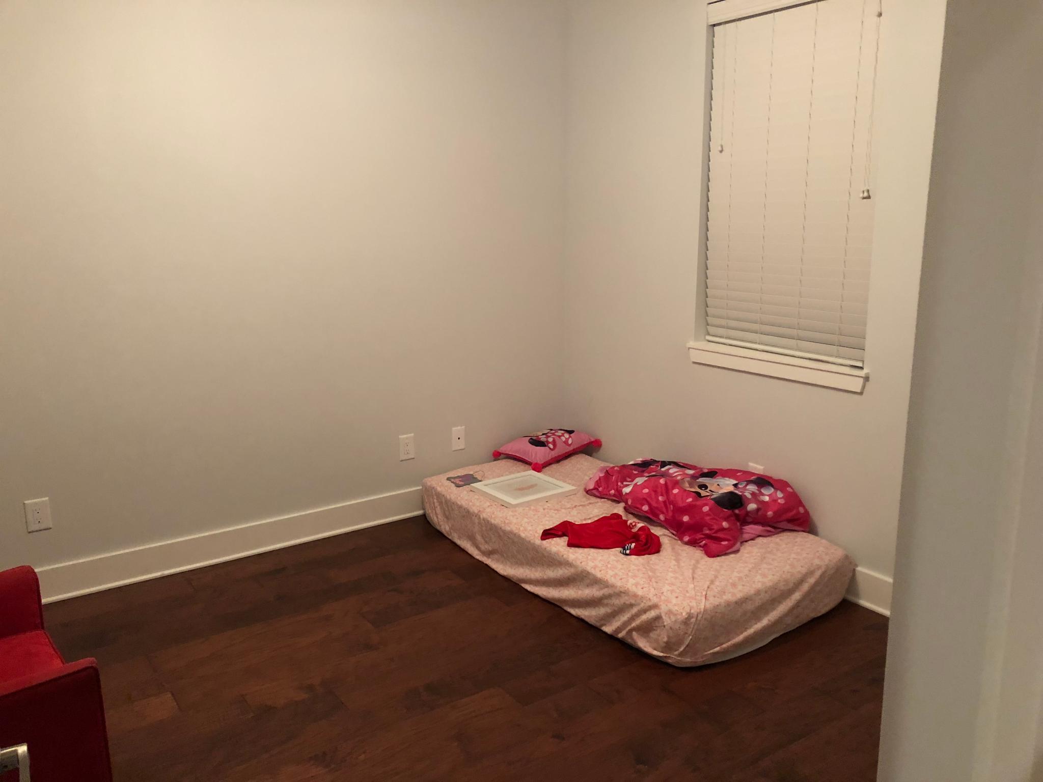 Osprey Landing - Residential Lease