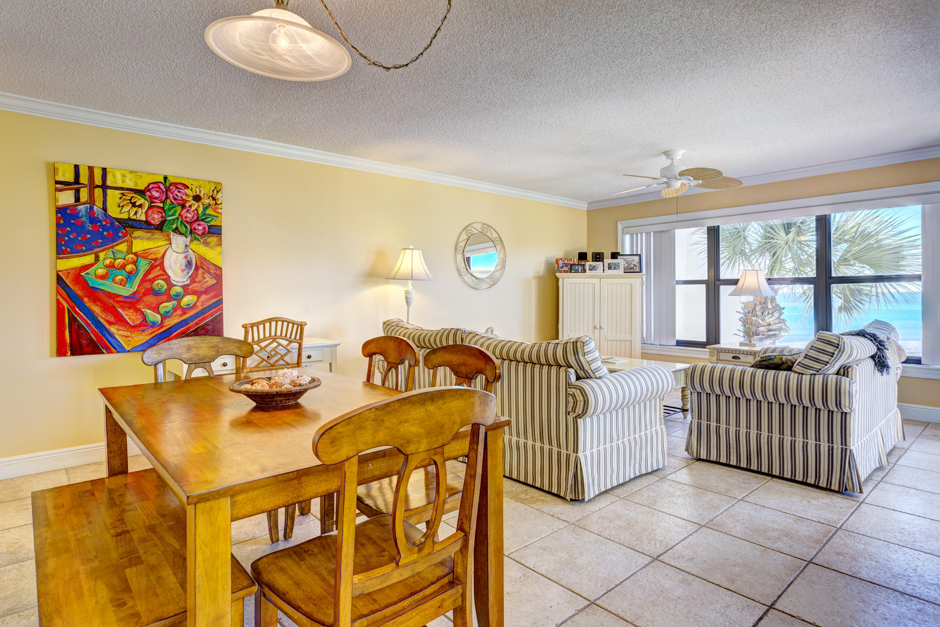 SILVER DUNES CONDOMINIUM - Residential