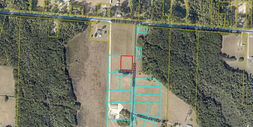 Introducing One of Freeport's Newest Developments:  Miller Commerce Park.
This is a 19-Lot Commerce Park ready for your business! Zoned Lt Industrial & less than 3 miles east of Hwy 331 S & Hwy 20 Intersection. Customize your new building for your business needs. Strategically located on Hwy 20 E for easy travels north, south east & west. Lots are cleared. Stormwater already calculated & ponds in place.  No holding ponds needed on Lots. If more land is needed, Lots can be combined. There is an Owners' Association to help protect the property values & maintain the aesthetics of the Park. Paved Streets, City Water, & Power in place. Septic Tanks needed until City Sewer expands eastward. Now is the opportunity to own your land & future building instead of paying rent! Call for more details