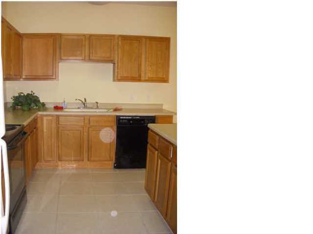 BEAVER RUN TOWNHOMES - Residential Lease
