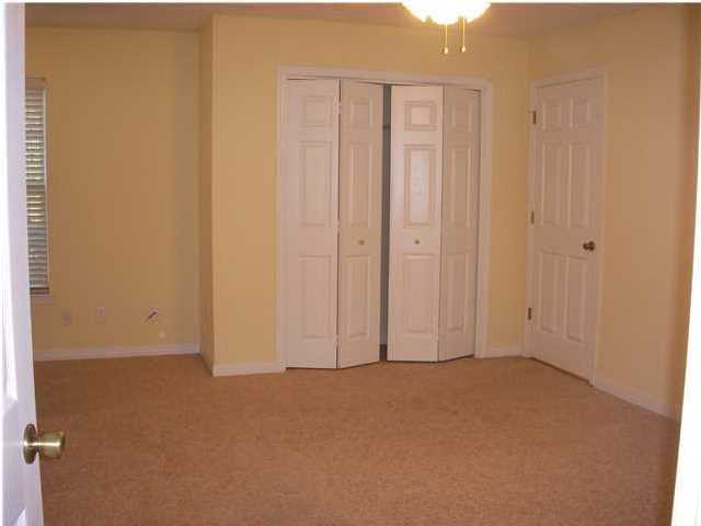 BEAVER RUN TOWNHOMES - Residential Lease