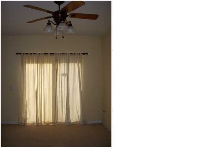 BEAVER RUN TOWNHOMES - Residential Lease