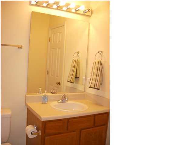 BEAVER RUN TOWNHOMES - Residential Lease