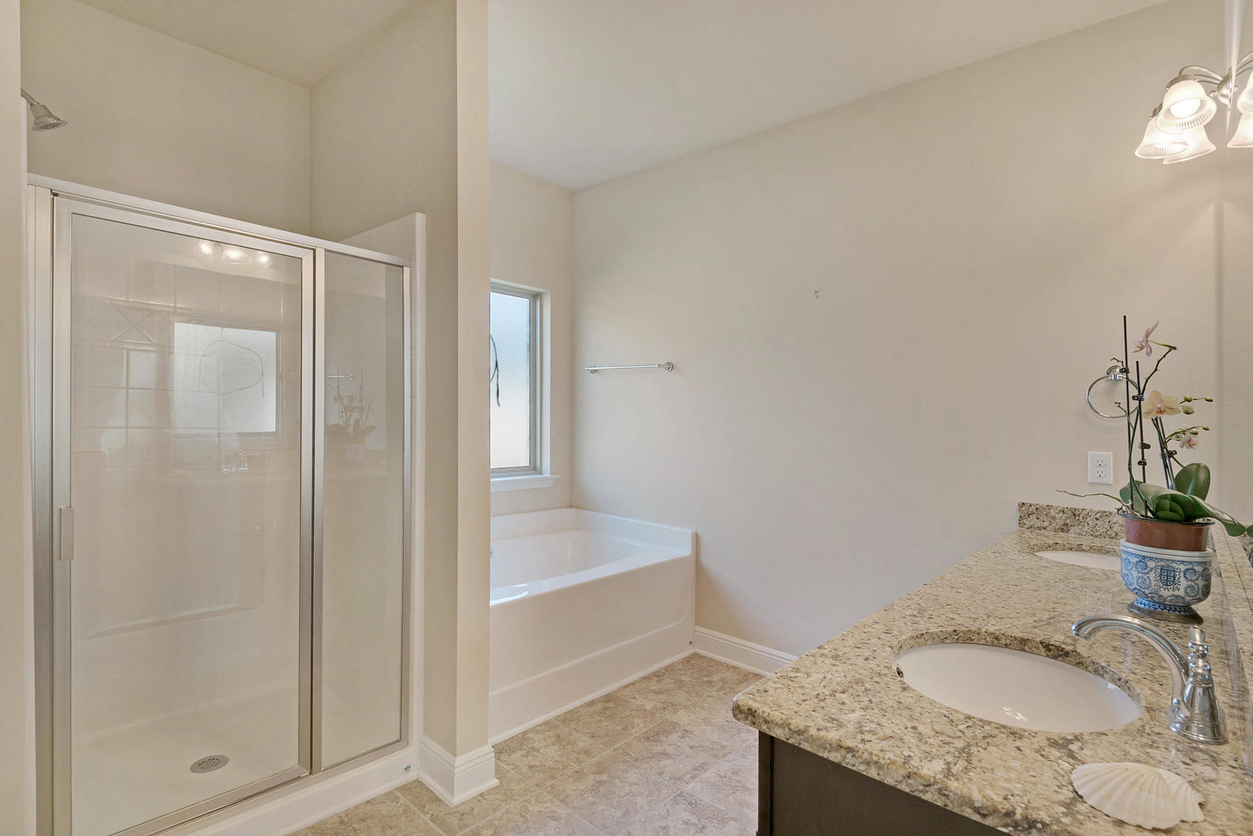 DRIFTWOOD ESTATES - Residential