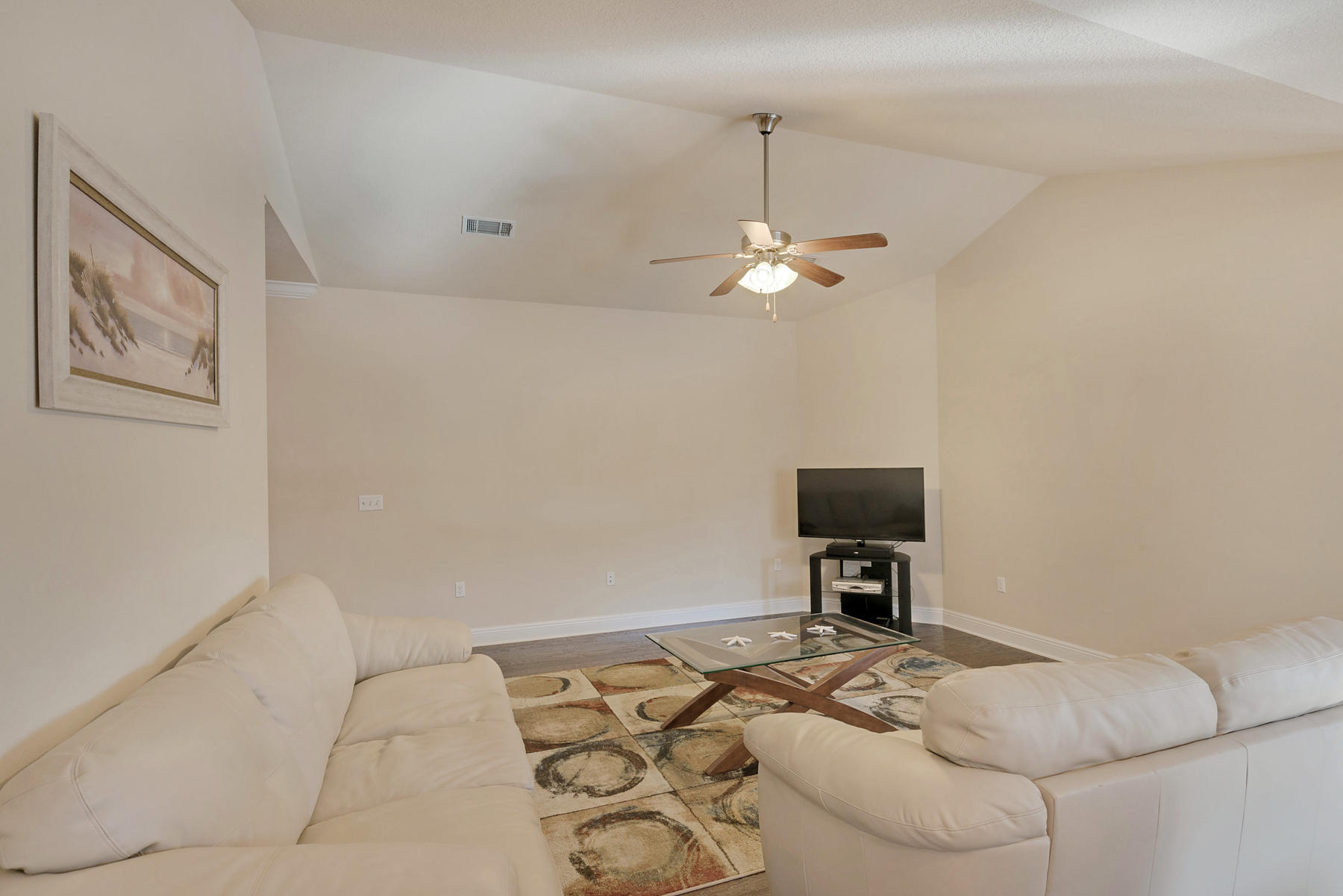 DRIFTWOOD ESTATES - Residential