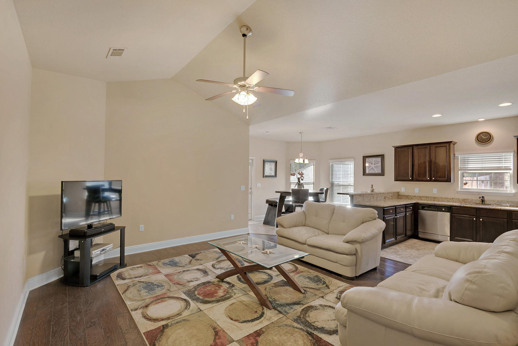DRIFTWOOD ESTATES - Residential