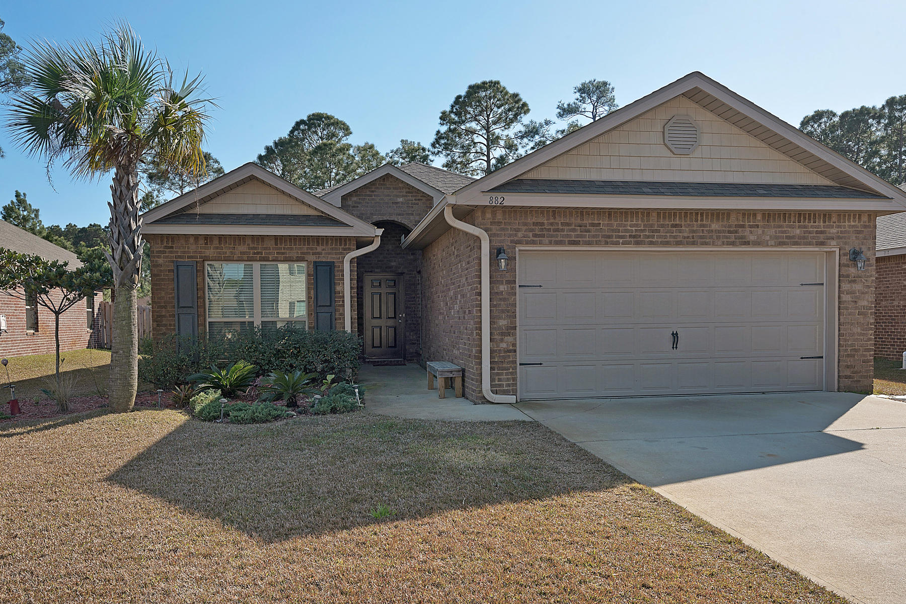 DRIFTWOOD ESTATES - Residential