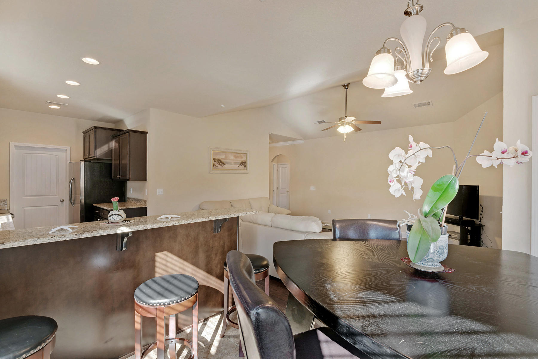 DRIFTWOOD ESTATES - Residential