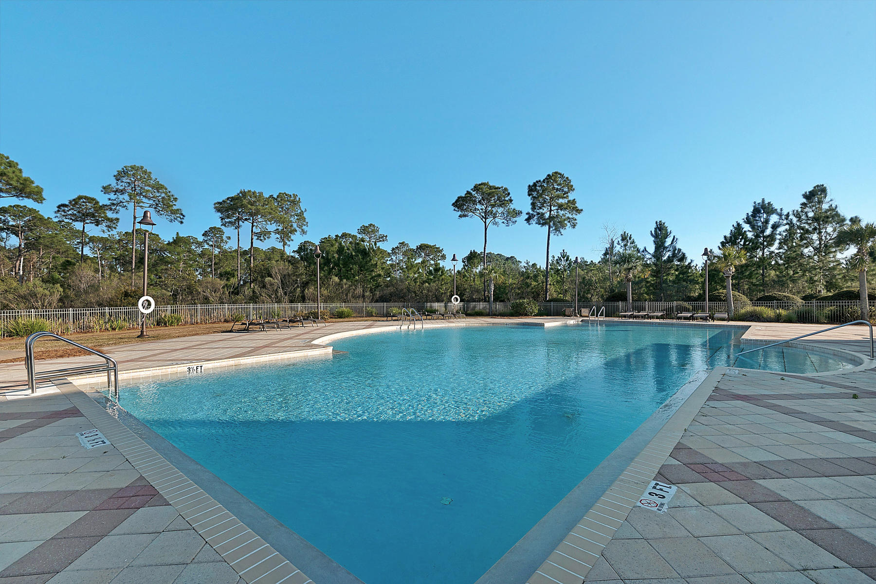 DRIFTWOOD ESTATES - Residential