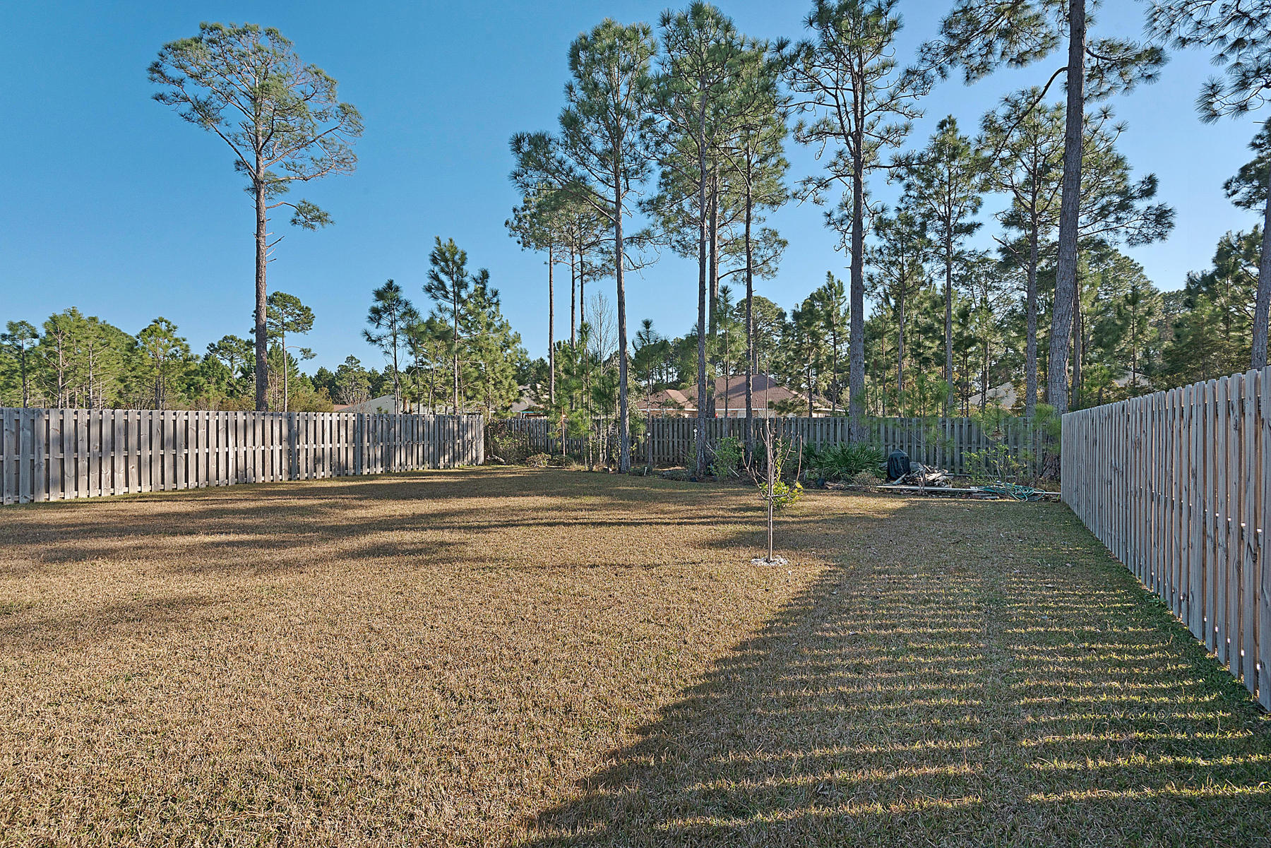 DRIFTWOOD ESTATES - Residential