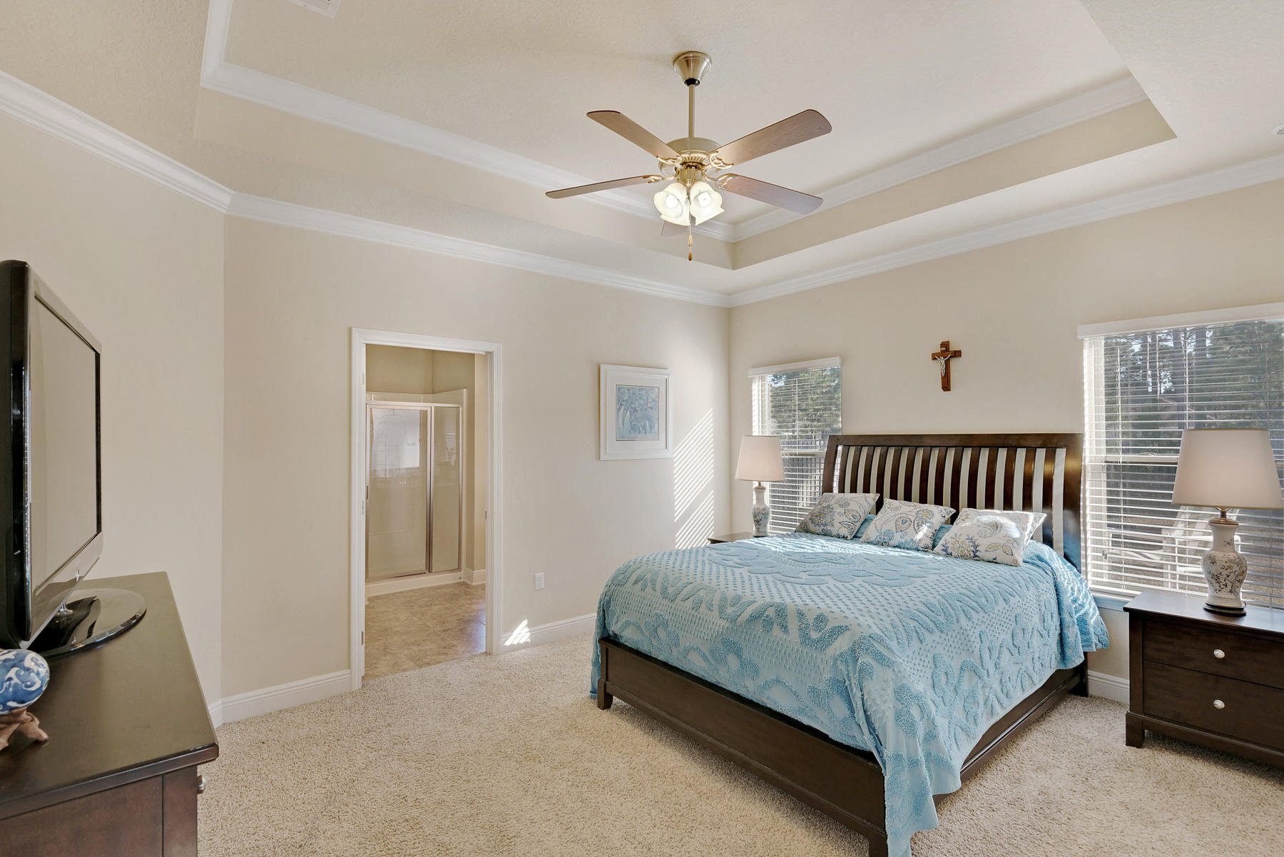 DRIFTWOOD ESTATES - Residential