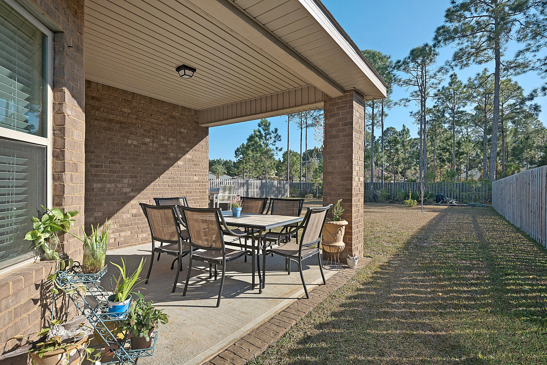 DRIFTWOOD ESTATES - Residential