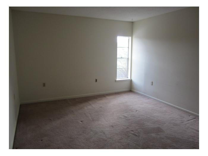 SPANISH VILLAS CONDO - Residential Lease