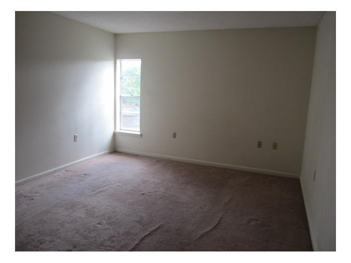 SPANISH VILLAS CONDO - Residential Lease