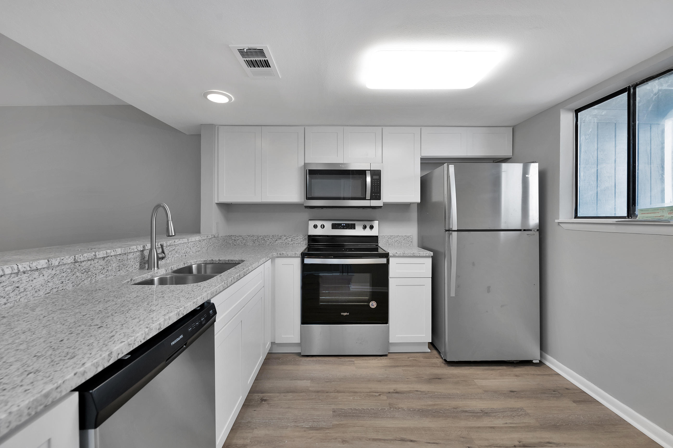 DESTIN RACQUET CLUB T/H - Residential