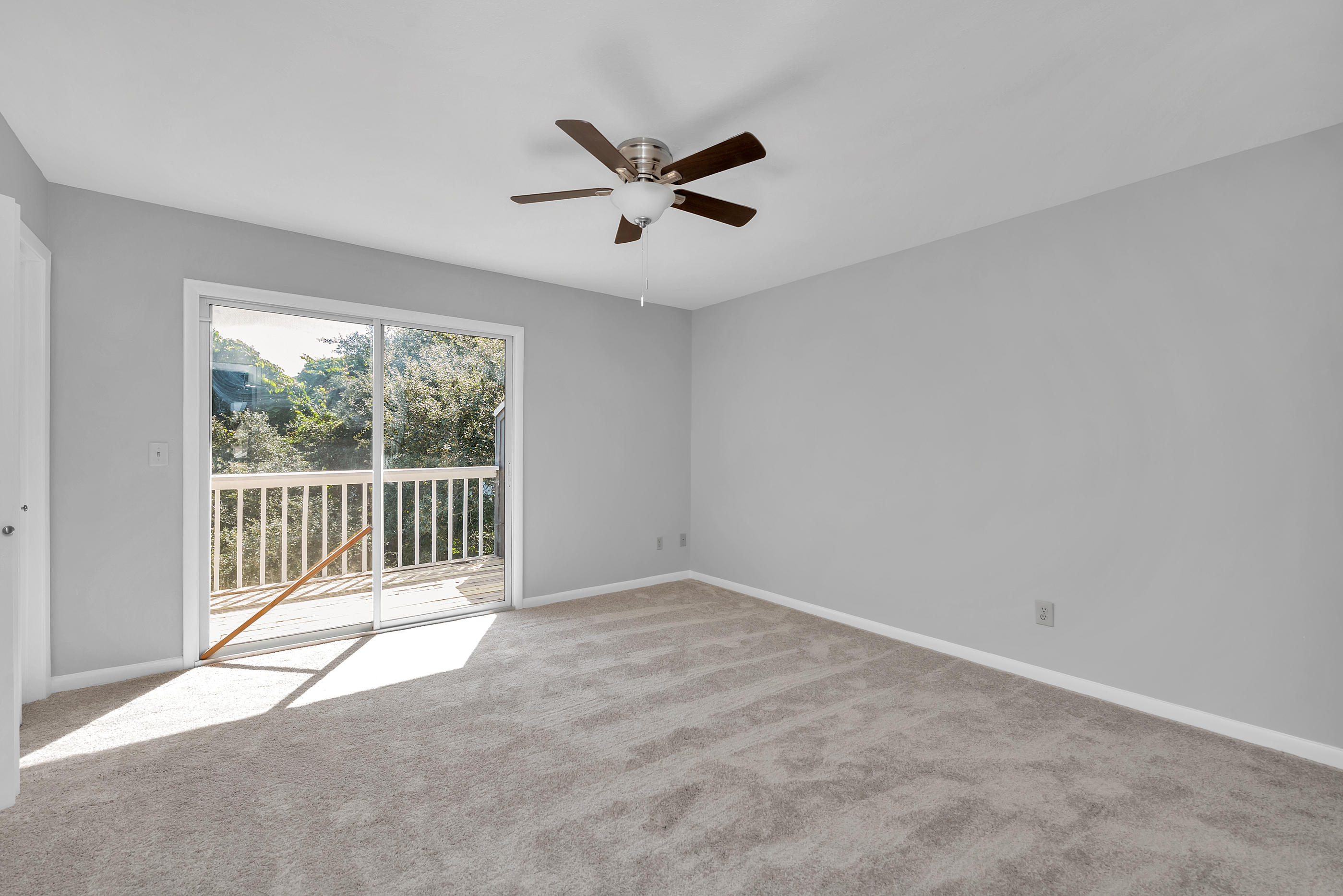 DESTIN RACQUET CLUB T/H - Residential