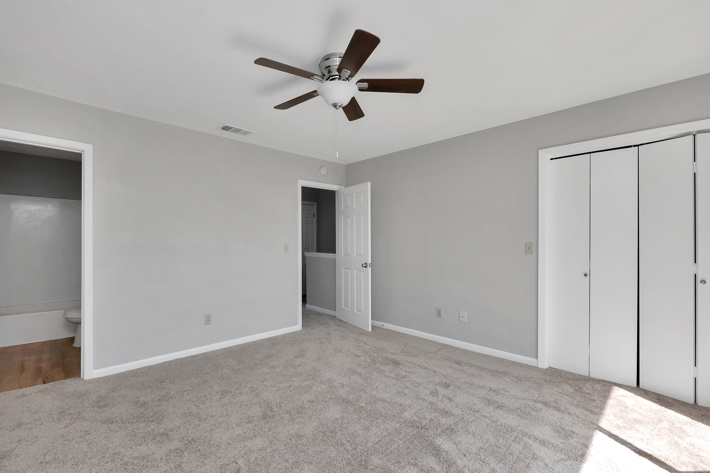 DESTIN RACQUET CLUB T/H - Residential
