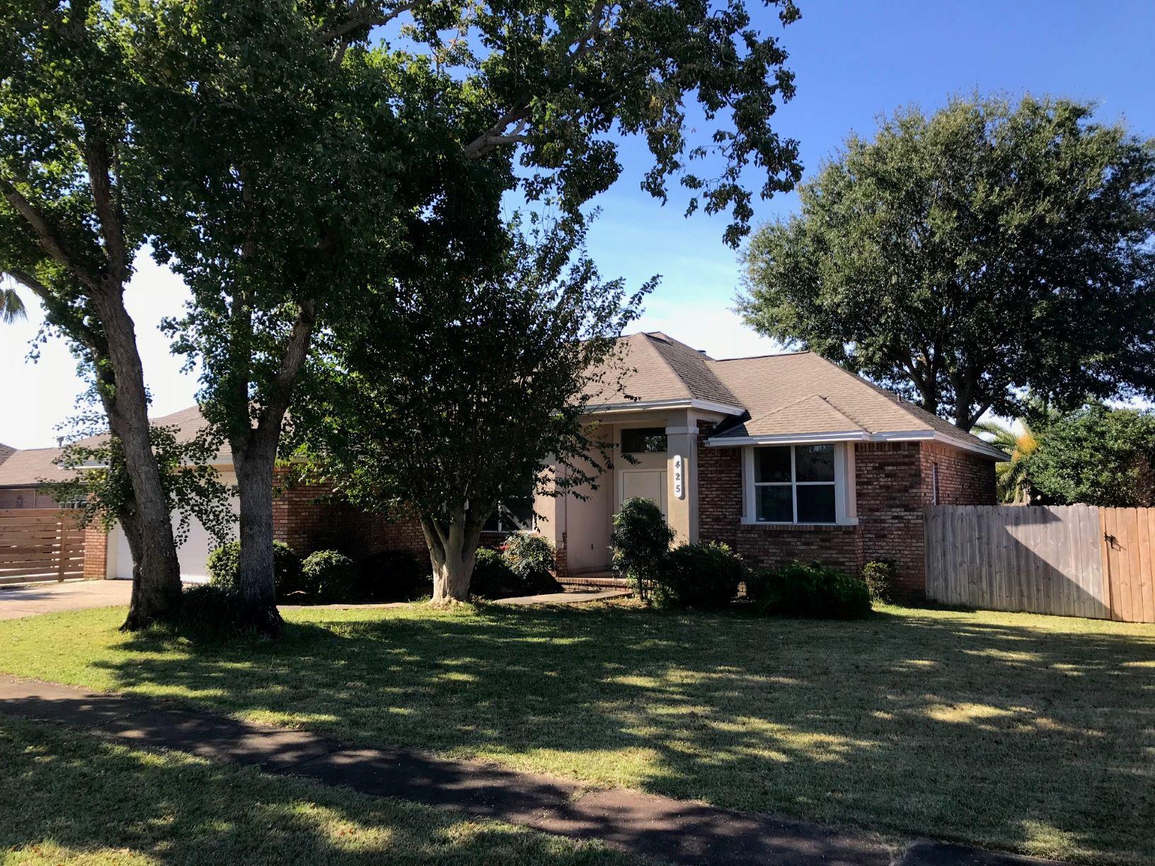 RIDGE WOOD MANOR - Residential Lease