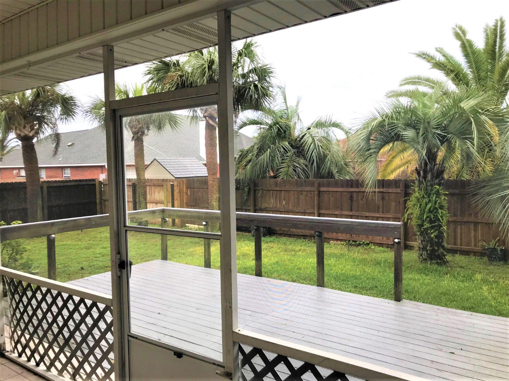 RIDGE WOOD MANOR - Residential Lease
