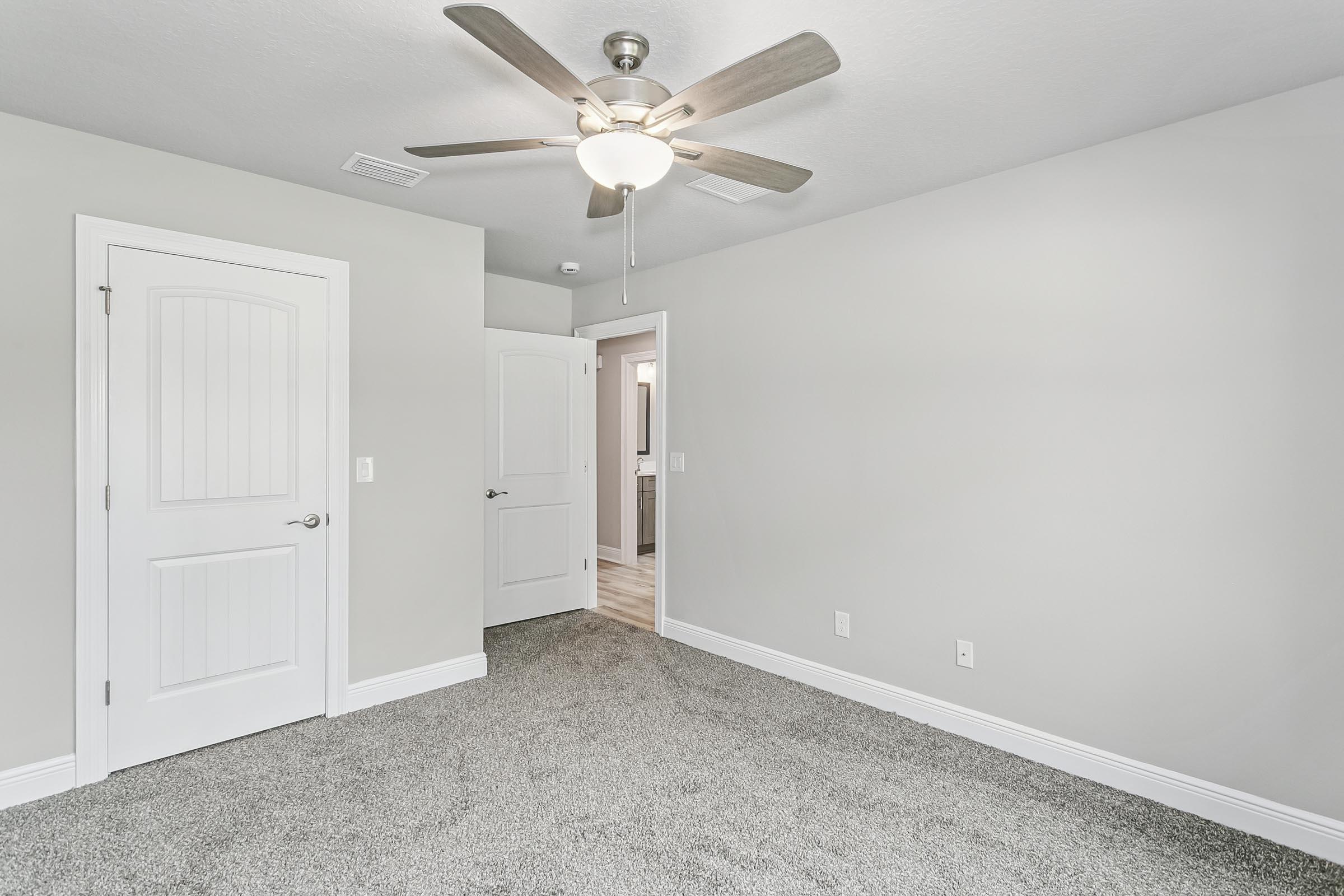Buckeyes Landing - Residential