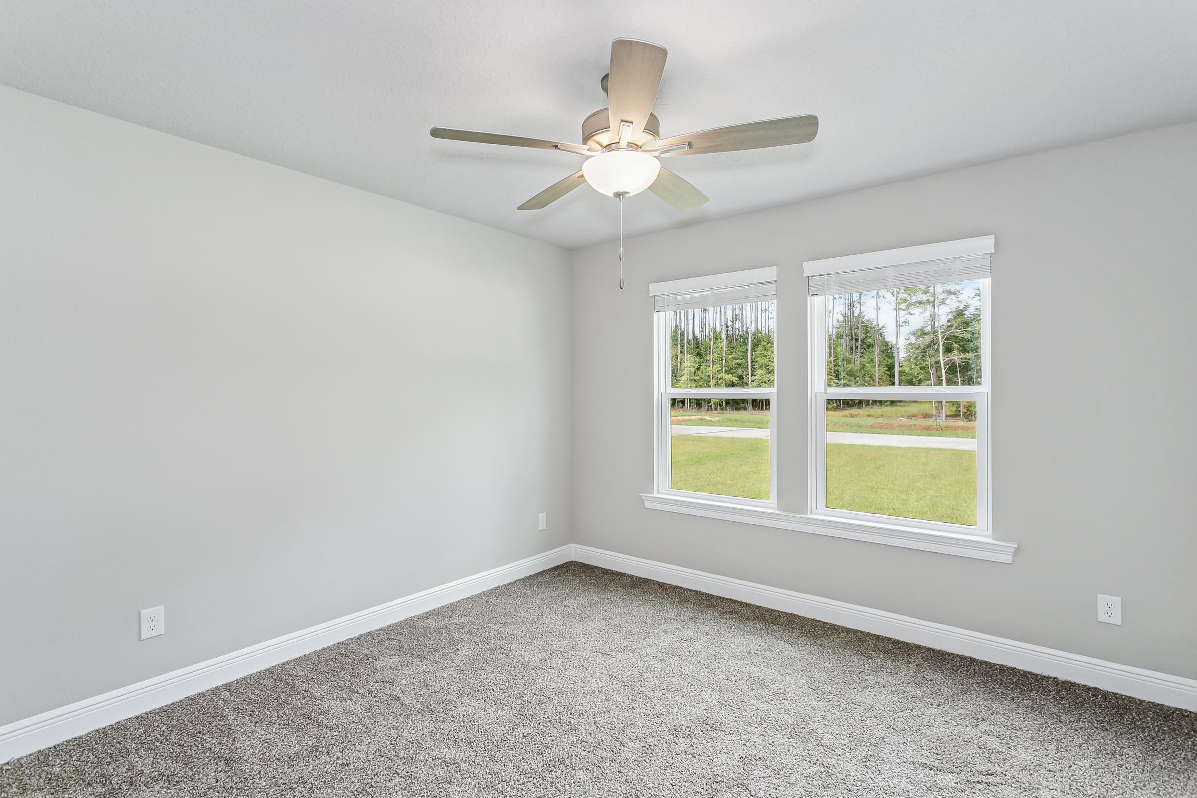 Buckeyes Landing - Residential