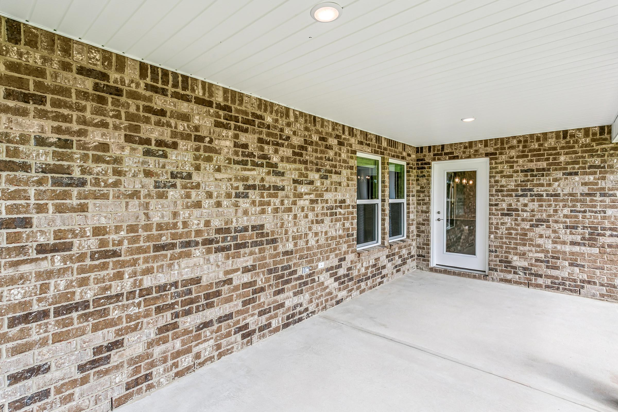 Buckeyes Landing - Residential