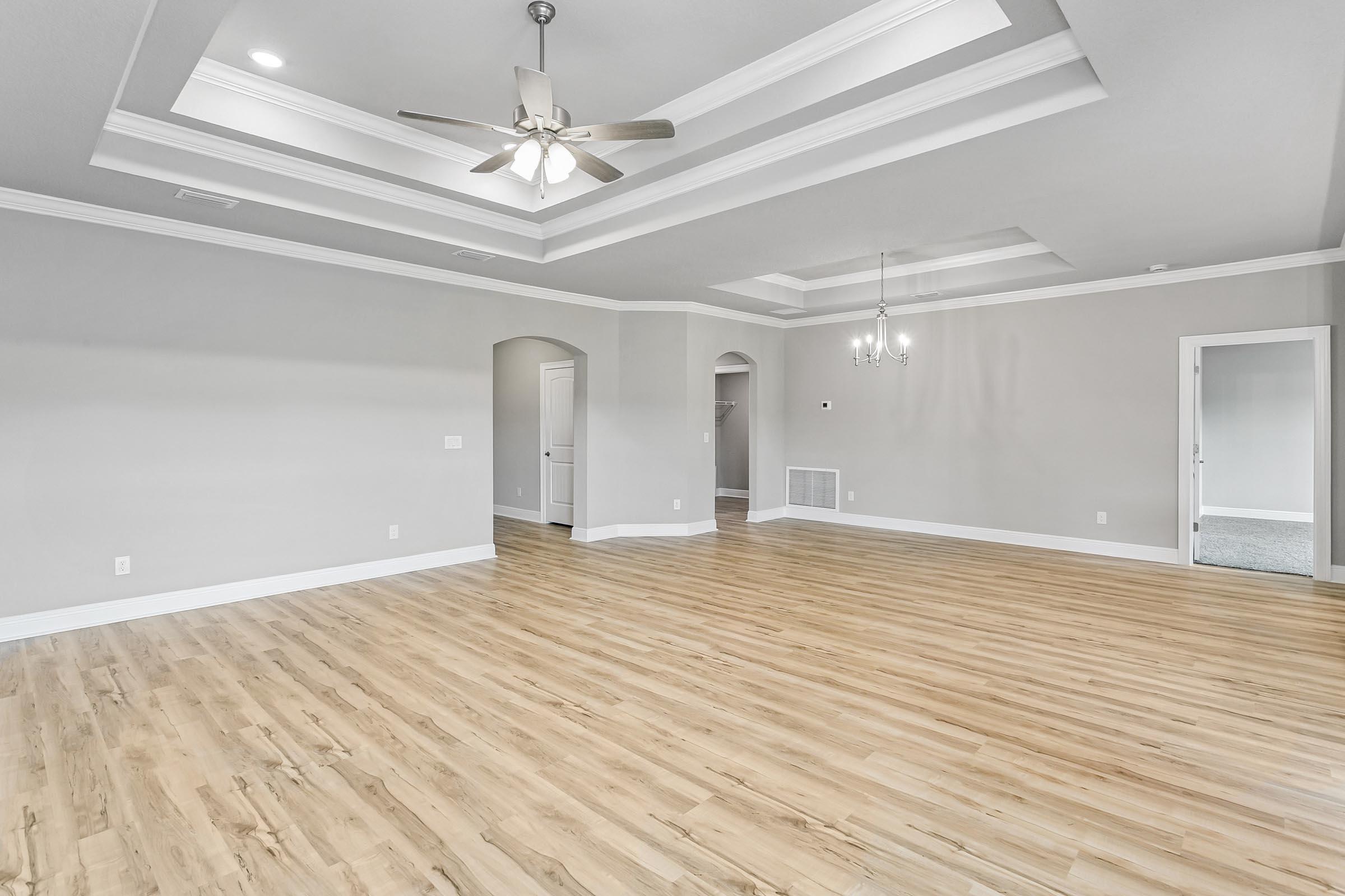 Buckeyes Landing - Residential