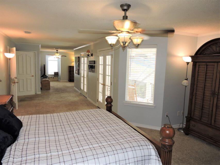 SOUTHWIND PH 5 - Residential Lease